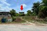Land for sale in Lam Phaya, Nakhon Pathom