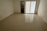 Condo for sale in Koonsuk Ville Nawamin 157, Nuan Chan, Bangkok