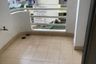 Condo for sale in Koonsuk Ville Nawamin 157, Nuan Chan, Bangkok