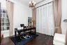 2 Bedroom Condo for sale in 98 Wireless, Lumpini, Bangkok near BTS Ploen Chit