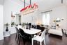 2 Bedroom Condo for sale in 98 Wireless, Lumpini, Bangkok near BTS Ploen Chit
