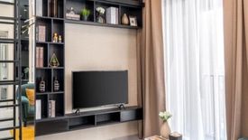 1 Bedroom Condo for rent in Phra Khanong Nuea, Bangkok near BTS Phra Khanong