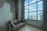1 Bedroom Condo for Sale or Rent in Knightsbridge Prime Sathorn, Thung Wat Don, Bangkok near BTS Chong Nonsi