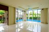 4 Bedroom House for rent in Khlong Tan Nuea, Bangkok