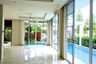 4 Bedroom House for rent in Khlong Tan Nuea, Bangkok