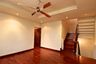 4 Bedroom House for rent in Khlong Tan Nuea, Bangkok