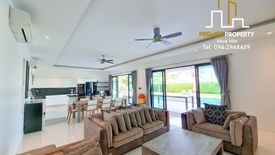 3 Bedroom House for Sale or Rent in The Clouds Hua Hin - Cha Am, Cha am, Phetchaburi