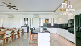 3 Bedroom House for Sale or Rent in The Clouds Hua Hin - Cha Am, Cha am, Phetchaburi