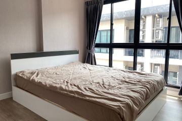 1 Bedroom Condo for sale in Hallmark Ngamwongwan, Bang Khen, Nonthaburi