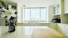 4 Bedroom Condo for rent in Khlong Tan, Bangkok near BTS Phrom Phong