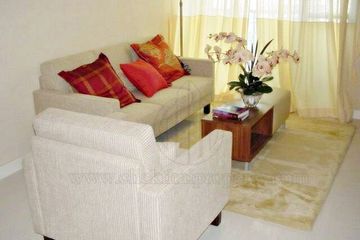 2 Bedroom Condo for sale in Sukhumvit City Resort, Khlong Toei Nuea, Bangkok near BTS Nana