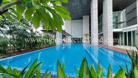 3 Bedroom Condo for sale in The Madison, Khlong Tan Nuea, Bangkok near BTS Phrom Phong