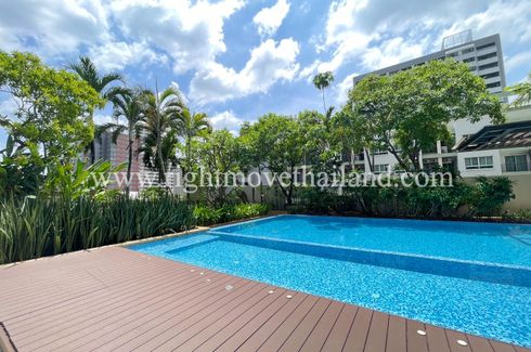 3 Bedroom Condo for sale in The Madison, Khlong Tan Nuea, Bangkok near BTS Phrom Phong