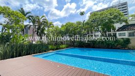 3 Bedroom Condo for Sale or Rent in The Madison, Khlong Tan Nuea, Bangkok near BTS Phrom Phong