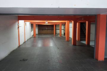 Commercial for rent in Lumpini, Bangkok near BTS Chit Lom