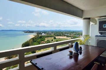 2 Bedroom Condo for sale in Ban Chang, Rayong