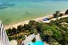 2 Bedroom Condo for sale in Ban Chang, Rayong