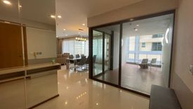 3 Bedroom Condo for sale in The Emporio Place, Khlong Tan, Bangkok near BTS Phrom Phong