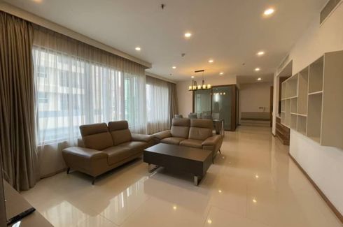 3 Bedroom Condo for sale in The Emporio Place, Khlong Tan, Bangkok near BTS Phrom Phong