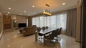 3 Bedroom Condo for sale in The Emporio Place, Khlong Tan, Bangkok near BTS Phrom Phong