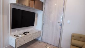 1 Bedroom Condo for rent in Lumpini, Bangkok near BTS Ploen Chit