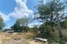 Land for sale in Choeng Thale, Phuket