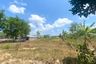 Land for sale in Choeng Thale, Phuket