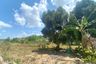 Land for sale in Choeng Thale, Phuket