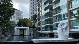 5 Bedroom Condo for sale in Belgravia Residences, Khlong Tan, Bangkok near BTS Thong Lo