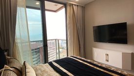 1 Bedroom Condo for rent in Copacabana Beach Jomtien, Nong Prue, Chonburi