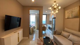 1 Bedroom Condo for rent in Copacabana Beach Jomtien, Nong Prue, Chonburi