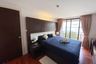 2 Bedroom Condo for sale in Golden Coast, Bang Phra, Chonburi