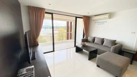 2 Bedroom Condo for sale in Golden Coast, Bang Phra, Chonburi