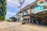 3 Bedroom Commercial for sale in Nong Mai Daeng, Chonburi