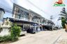 3 Bedroom Commercial for sale in Nong Mai Daeng, Chonburi