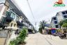 3 Bedroom Commercial for sale in Nong Mai Daeng, Chonburi