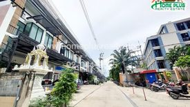 3 Bedroom Commercial for sale in Nong Mai Daeng, Chonburi