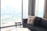 2 Bedroom Condo for rent in Magnolias Ratchadamri Boulevard, Lumpini, Bangkok near BTS Ratchadamri