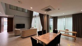 4 Bedroom House for rent in The Gentry Phatthanakan 2, Suan Luang, Bangkok