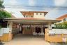 3 Bedroom House for sale in Khu Khot, Pathum Thani