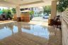 3 Bedroom House for sale in Khu Khot, Pathum Thani