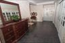 4 Bedroom Condo for rent in Kiarti Thanee City Mansion, Khlong Toei Nuea, Bangkok near BTS Asoke