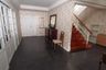 4 Bedroom Condo for rent in Kiarti Thanee City Mansion, Khlong Toei Nuea, Bangkok near BTS Asoke