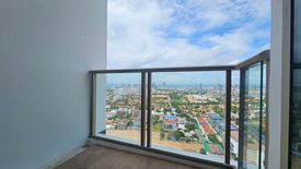 1 Bedroom Condo for sale in The Riviera Ocean Drive, Nong Prue, Chonburi