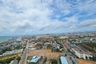 1 Bedroom Condo for sale in The Riviera Ocean Drive, Nong Prue, Chonburi