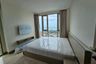 1 Bedroom Condo for sale in The Riviera Ocean Drive, Nong Prue, Chonburi