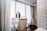 3 Bedroom Condo for rent in The Lumpini 24, Khlong Tan, Bangkok near BTS Phrom Phong