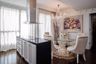 3 Bedroom Condo for rent in The Lumpini 24, Khlong Tan, Bangkok near BTS Phrom Phong