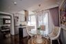 3 Bedroom Condo for rent in The Lumpini 24, Khlong Tan, Bangkok near BTS Phrom Phong