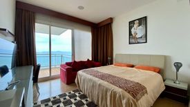 2 Bedroom Condo for sale in Na Jomtien, Chonburi